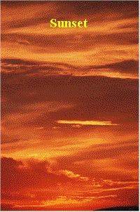 sunset.gif (23406 bytes)